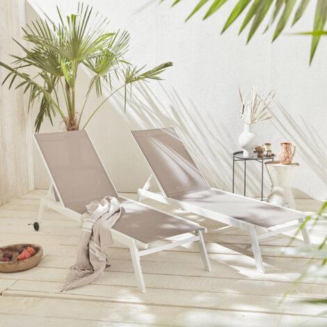 Rossini Penthouse Appartement Cagliari Buitenkant foto